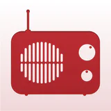myTuner Radio Nederland icon