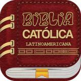 Biblia Católica en español