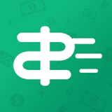 SurveyStreak - Earn Money