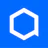 Appical, the onboarding app icon