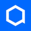 Appical, the onboarding app