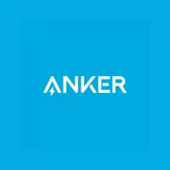 Anker Japan 公式アプリ icon