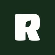 REFECTORY -  FOOD MARKET icon