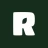 REFECTORY - FOOD MARKET icon