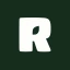 REFECTORY -  FOOD MARKET icon