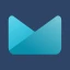 Easy Mail - Email Launcher icon