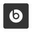 Beats icon