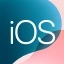 Auf iOS übertragen icon