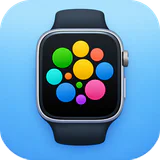 SmartWatch Connect for Android