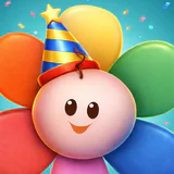 First™ | Fun Learning For Kids
