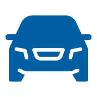 Karookie icon