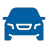 Karookie icon
