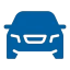 Karookie icon