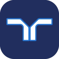 Randstad Talents icon