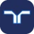 Randstad Talents icon
