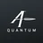 Applied Ballistics Quantum icon
