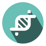 App Cloner Premium & Add-ons
