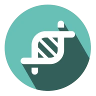 App Cloner Premium & Add-ons icon