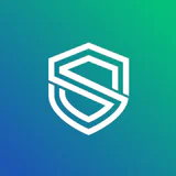 Shield: Antivirus Home Screen