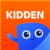 Kidden: Kindersicherung