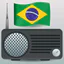 Radio Brasil- Rádio FM ao vivo