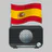 Radios Españolas en directo FM icon