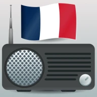 Radios Françaises FM en Direct icon