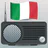 Radio Italia FM in diretta icon
