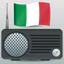 Radio Italia FM in diretta
