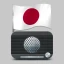 ラジオ FM Radio Japan icon
