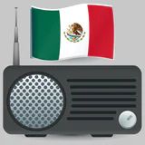 Radio Mexico - online radio