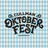 Cullman Oktoberfest icon