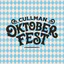 Cullman Oktoberfest