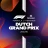 Dutch GP icon