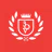 3 Oktober icon