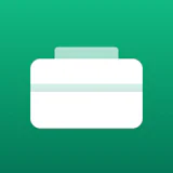 Money Eco: Budget / Expense