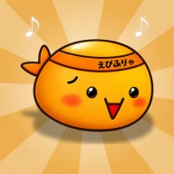 Harmonize 音感トレーニング 耳コピ icon