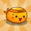 Harmonize 音感トレーニング 耳コピ icon