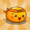 Harmonize 音感トレーニング 耳コピ icon