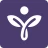 VINELink icon