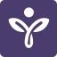 VINELink icon