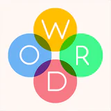WordBubbles