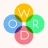 WordBubbles icon