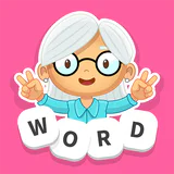 WordWhizzle Pop