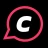 ChatSpace - Chat, Talk & Fun icon