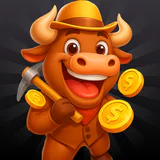 CryptoRush: Crypto Simulator