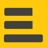 Simple Checkbook Ledger