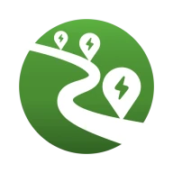 ChargingTime - Ladestationen icon