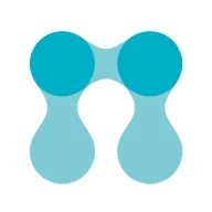 Networkapp icon