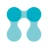 Networkapp icon